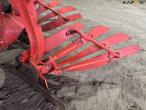 Kuhn multi-master 152 AV 2 furrow front plough 38