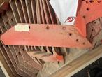 Kuhn plow parts 13