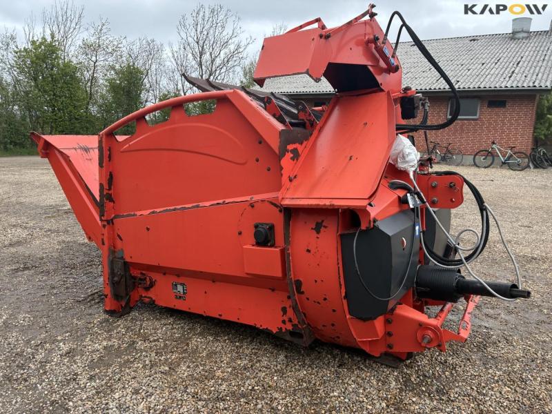 Kuhn pri2060m power machine 3