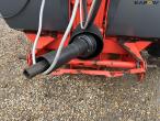 Kuhn pri2060m power machine 9