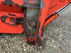 Kuhn pri2060m power machine 19