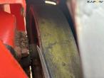 Kuhn pri2060m power machine 21