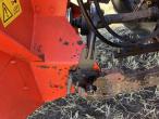 Kuhn Primor power tiller 14