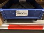 Kuhn spare parts - new 17