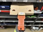 Kuhn spare parts - new 19
