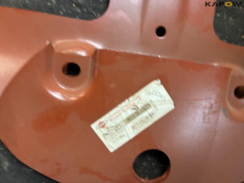 Kuhn Spare Parts 20