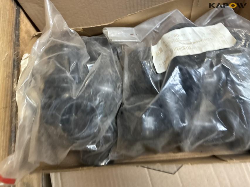 Kuhn Spare Parts 72