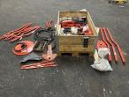 Kuhn Spare Parts 5