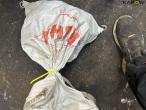 Kuhn Spare Parts 23