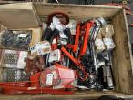 Kuhn Spare Parts 30