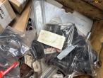 Kuhn Spare Parts 37