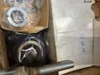Kuhn Spare Parts 49
