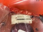 Kuhn Spare Parts 51