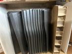 Kuhn Spare Parts 56