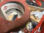 Kuhn Spare Parts 58