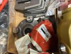 Kuhn Spare Parts 67