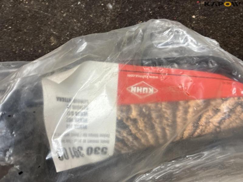Kuhn Spare Parts 33