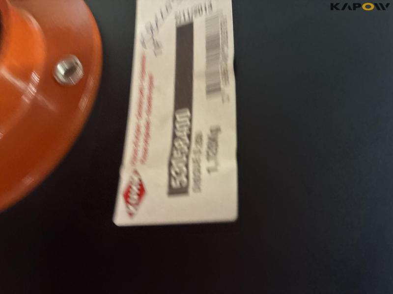 Kuhn Spare Parts 47