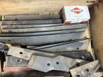 Kuhn Spare Parts 37