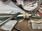 Kuhn Spare Parts 56