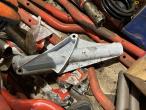Kuhn rake spare parts 18