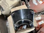 Kuhn mower spare parts - New 15