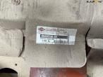 Kuhn mower spare parts - New 16