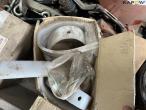 Kuhn mower spare parts - New 18