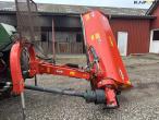 Kuhn TBE-S 262 fallow sander 9