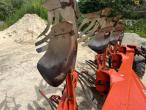 Kuhn Vari-Master 151 5 furrow reversible plough 30