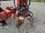 Kuhn Vari-Master 152 5 furrow plough 12