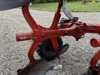 Kuhn Vari-Master 152 5 furrow plough 34