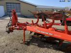 Kuhn Vari-Master 153 plow 6