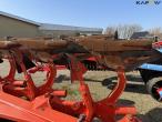 Kuhn Vari-Master 153 plow 8