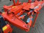 Kuhn Vari-Master 183 6-furrow plough 41