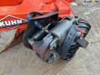 Kuhn Vari-Master 183 6-furrow plough 46