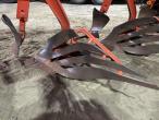 Kuhn vario-master 153 5 furrow plough 52