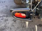 Kuhn VBP 3195 IntelliWrap baler 38