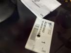 Kverneland/ Accord seed drill parts 18