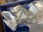 Kverneland/ Accord seed drill parts 22