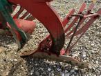 Kverneland EG100 furrow plough 25
