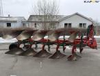 Kverneland EG85 plow 4