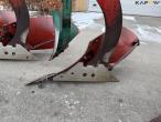 Kverneland EG85 plow 45