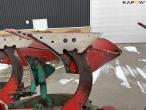 Kverneland EG85 plow 46