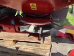Kverneland Exacta-CL fertilizer spreader 19