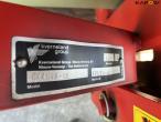 Kverneland Exacta-CL fertilizer spreader 21