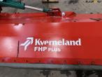 Kverneland FHP plus fallow plaster 16