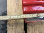 Kverneland main shaft for plough 10