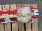 Kverneland main shaft for plough 12