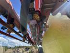 Kverneland Ikarus A 38 trailer sprayer 19